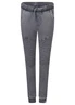 Jongens broek UNLOCKED