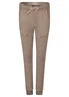 Jongens broek UNLOCKED