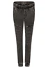 Jongens broek UNLOCKED