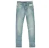 Jongens denim broek CARS