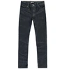 Jongens denim broek CARS
