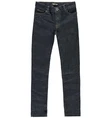 Jongens denim broek CARS
