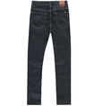 Jongens denim broek CARS