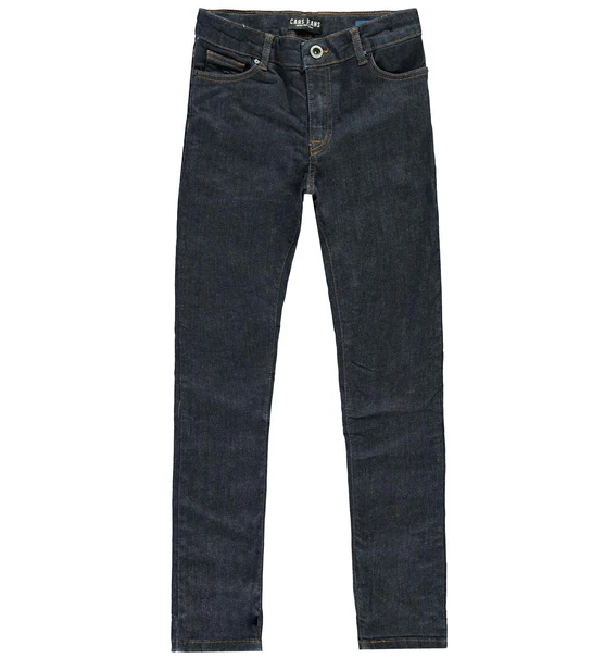 Jongens denim broek CARS
