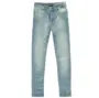 Jongens denim broek CARS