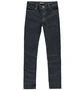 Jongens denim broek CARS