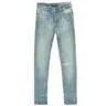 Jongens denim broek CARS