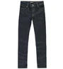 Jongens denim broek CARS