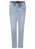 Jongens denim broek RAVAGIO