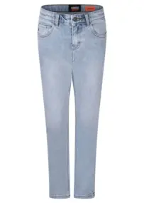 Jongens denim broek RAVAGIO