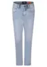 Jongens denim broek RAVAGIO