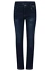 Jongens denim broek UNLOCKED