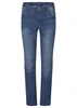 Jongens denim broek UNLOCKED