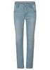 Jongens denim broek UNLOCKED