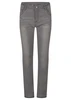 Jongens denim broek UNLOCKED