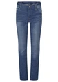 Jongens denim broek UNLOCKED