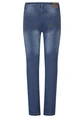 Jongens denim broek UNLOCKED