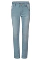 Jongens denim broek UNLOCKED