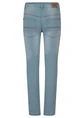 Jongens denim broek UNLOCKED