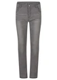 Jongens denim broek UNLOCKED