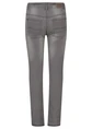 Jongens denim broek UNLOCKED