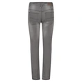 Jongens denim broek UNLOCKED
