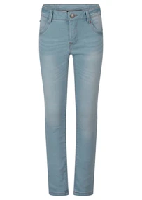 Jongens denim broek UNLOCKED