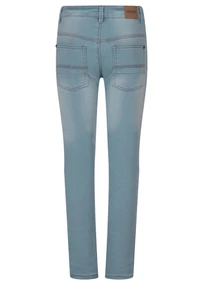 Jongens denim broek UNLOCKED