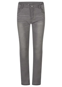 Jongens denim broek UNLOCKED