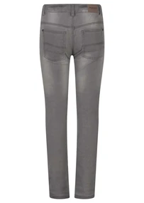 Jongens denim broek UNLOCKED