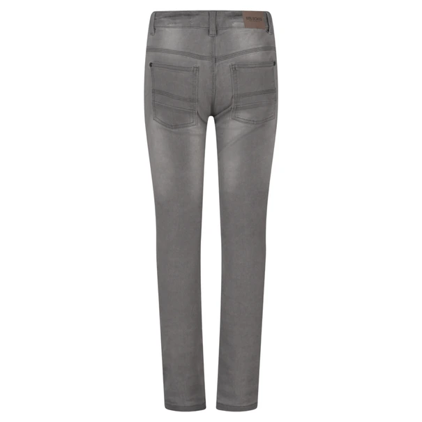 Jongens denim broek UNLOCKED