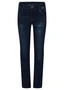 Jongens denim broek UNLOCKED