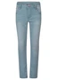 Jongens denim broek UNLOCKED