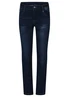 Jongens denim broek UNLOCKED