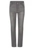 Jongens denim broek UNLOCKED