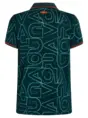 Jongens polo RAVAGIO