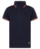 Jongens polo UNLOCKED