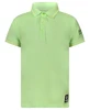 Jongens polo UNLOCKED