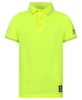 Jongens polo UNLOCKED
