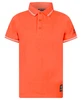Jongens polo UNLOCKED