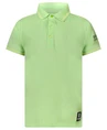 Jongens polo UNLOCKED