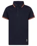 Jongens polo UNLOCKED