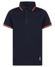 Jongens polo UNLOCKED