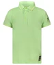 Jongens polo UNLOCKED
