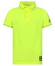 Jongens polo UNLOCKED
