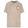 Jongens shirt km CARS