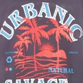 Jongens shirt km CARS