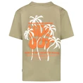 Jongens shirt km CARS