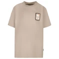 Jongens shirt km CARS