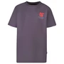 Jongens shirt km CARS